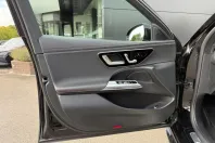 Mercedes-Benz E 53 AMG (Clasa E) din 2024 cu 28.300 km - oferta MER194045 - foto 16