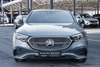 Mercedes-Benz E 400 (Clasa E) din 2024 cu 5.900 km - oferta MER194046 - foto 1