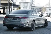 Mercedes-Benz E 400 (Clasa E) din 2024 cu 5.900 km - oferta MER194046 - foto 2