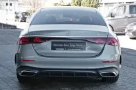 Mercedes-Benz E 400 (Clasa E) din 2024 cu 5.900 km - oferta MER194046 - foto 3