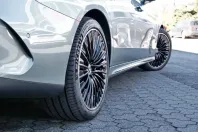 Mercedes-Benz E 400 (Clasa E) din 2024 cu 5.900 km - oferta MER194046 - foto 4