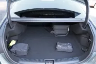 Mercedes-Benz E 400 (Clasa E) din 2024 cu 5.900 km - oferta MER194046 - foto 5