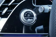 Mercedes-Benz E 400 (Clasa E) din 2024 cu 5.900 km - oferta MER194046 - foto 9