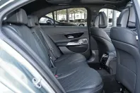 Mercedes-Benz E 400 (Clasa E) din 2024 cu 5.900 km - oferta MER194046 - foto 10