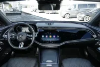 Mercedes-Benz E 400 (Clasa E) din 2024 cu 5.900 km - oferta MER194046 - foto 11