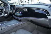 Mercedes-Benz E 400 (Clasa E) din 2024 cu 5.900 km - oferta MER194046 - foto 14