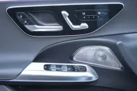 Mercedes-Benz E 400 (Clasa E) din 2024 cu 5.900 km - oferta MER194046 - foto 16
