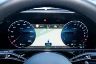 Mercedes-Benz E 400 (Clasa E) din 2024 cu 5.900 km - oferta MER194046 - foto 17
