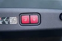 Mercedes-Benz E 400 (Clasa E) din 2024 cu 5.900 km - oferta MER194046 - foto 18