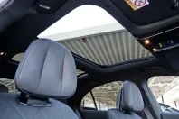 Mercedes-Benz E 400 (Clasa E) din 2024 cu 5.900 km - oferta MER194046 - foto 19