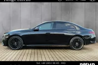 Mercedes-Benz E 450 (Clasa E) din 2025 cu 36.900 km - oferta MER194047 - foto 2
