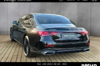 Mercedes-Benz E 450 (Clasa E) din 2025 cu 36.900 km - oferta MER194047 - foto 3