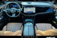 Mercedes-Benz E 450 (Clasa E) din 2025 cu 36.900 km - oferta MER194047 - foto 4