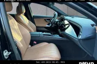 Mercedes-Benz E 450 (Clasa E) din 2025 cu 36.900 km - oferta MER194047 - foto 5