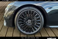 Mercedes-Benz E 450 (Clasa E) din 2025 cu 36.900 km - oferta MER194047 - foto 6