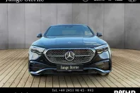 Mercedes-Benz E 450 (Clasa E) din 2025 cu 36.900 km - oferta MER194047 - foto 7