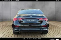 Mercedes-Benz E 450 (Clasa E) din 2025 cu 36.900 km - oferta MER194047 - foto 8