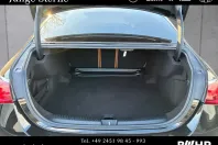 Mercedes-Benz E 450 (Clasa E) din 2025 cu 36.900 km - oferta MER194047 - foto 10