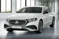 Mercedes-Benz E 450 (Clasa E) din 2024 cu 13.000 km - oferta MER194048 - foto 1