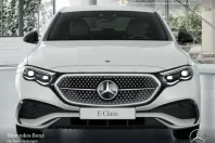 Mercedes-Benz E 450 (Clasa E) din 2024 cu 13.000 km - oferta MER194048 - foto 8