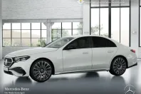 Mercedes-Benz E 450 (Clasa E) din 2024 cu 13.000 km - oferta MER194048 - foto 9