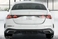 Mercedes-Benz E 450 (Clasa E) din 2024 cu 13.000 km - oferta MER194048 - foto 13