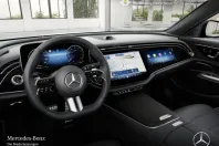 Mercedes-Benz E 450 (Clasa E) din 2024 cu 13.000 km - oferta MER194048 - foto 14