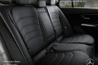 Mercedes-Benz E 450 (Clasa E) din 2024 cu 13.000 km - oferta MER194048 - foto 17