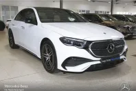 Mercedes-Benz E 400 (Clasa E) din 2024 cu 23.200 km - oferta MER194049 - foto 2