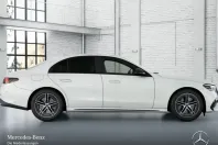 Mercedes-Benz E 400 (Clasa E) din 2024 cu 23.200 km - oferta MER194049 - foto 5