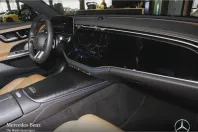 Mercedes-Benz E 400 (Clasa E) din 2024 cu 23.200 km - oferta MER194049 - foto 8
