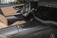 Mercedes-Benz E 400 (Clasa E) din 2024 cu 23.200 km - oferta MER194049 - foto 9