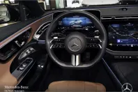 Mercedes-Benz E 400 (Clasa E) din 2024 cu 23.200 km - oferta MER194049 - foto 12