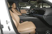 Mercedes-Benz E 400 (Clasa E) din 2024 cu 23.200 km - oferta MER194049 - foto 14