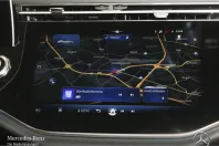 Mercedes-Benz E 400 (Clasa E) din 2024 cu 23.200 km - oferta MER194049 - foto 16