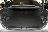Mercedes-Benz E 400 (Clasa E) din 2024 cu 23.200 km - oferta MER194049 - foto 17