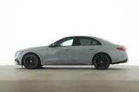 Mercedes-Benz E 400 (Clasa E) din 2023 cu 31.100 km - oferta MER194050 - foto 2