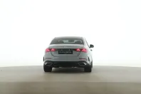 Mercedes-Benz E 400 (Clasa E) din 2023 cu 31.100 km - oferta MER194050 - foto 4