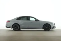 Mercedes-Benz E 400 (Clasa E) din 2023 cu 31.100 km - oferta MER194050 - foto 6