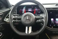 Mercedes-Benz E 400 (Clasa E) din 2023 cu 31.100 km - oferta MER194050 - foto 10