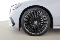 Mercedes-Benz E 400 (Clasa E) din 2023 cu 31.100 km - oferta MER194050 - foto 15