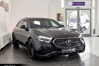 Mercedes-Benz E 300 (Clasa E) din 2025 cu 18.900 km - oferta MER194051 - foto 1