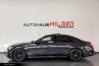 Mercedes-Benz E 300 (Clasa E) din 2025 cu 18.900 km - oferta MER194051 - foto 3