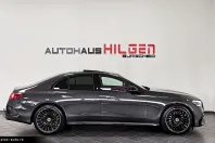 Mercedes-Benz E 300 (Clasa E) din 2025 cu 18.900 km - oferta MER194051 - foto 4