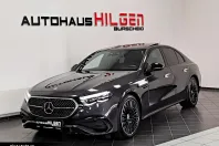 Mercedes-Benz E 300 (Clasa E) din 2025 cu 18.900 km - oferta MER194051 - foto 5