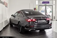 Mercedes-Benz E 300 (Clasa E) din 2025 cu 18.900 km - oferta MER194051 - foto 6