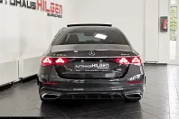 Mercedes-Benz E 300 (Clasa E) din 2025 cu 18.900 km - oferta MER194051 - foto 7