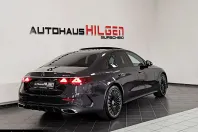 Mercedes-Benz E 300 (Clasa E) din 2025 cu 18.900 km - oferta MER194051 - foto 8