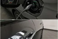 Mercedes-Benz E 300 (Clasa E) din 2025 cu 18.900 km - oferta MER194051 - foto 10