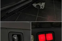 Mercedes-Benz E 300 (Clasa E) din 2025 cu 18.900 km - oferta MER194051 - foto 11